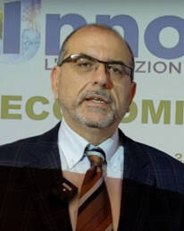 Danilo Fontana