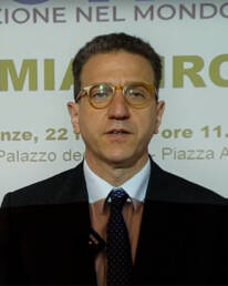 Giordano Collarullo