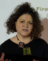 Giuliana Da Villa