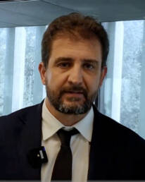 Nicola Ciolini