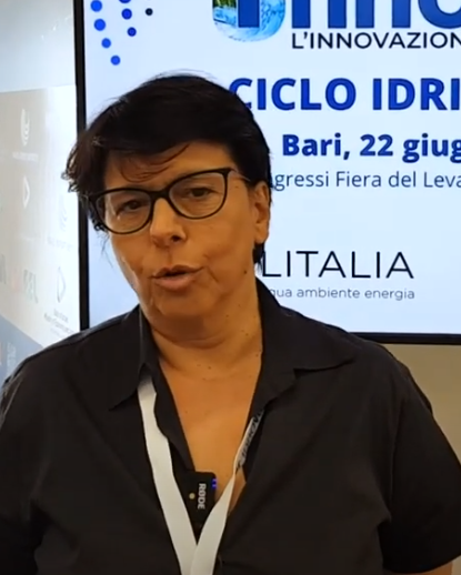 Luigia Troiano