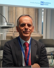 Marco Cantamessa